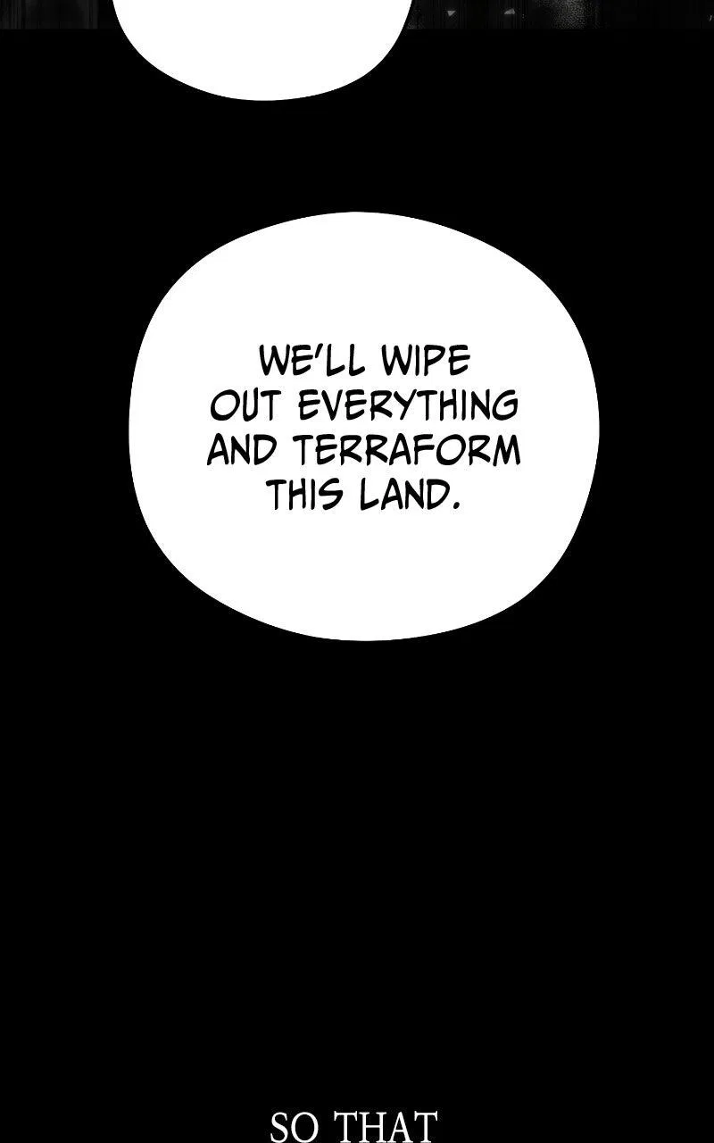 Project Mars Chapter 37 – Page 92