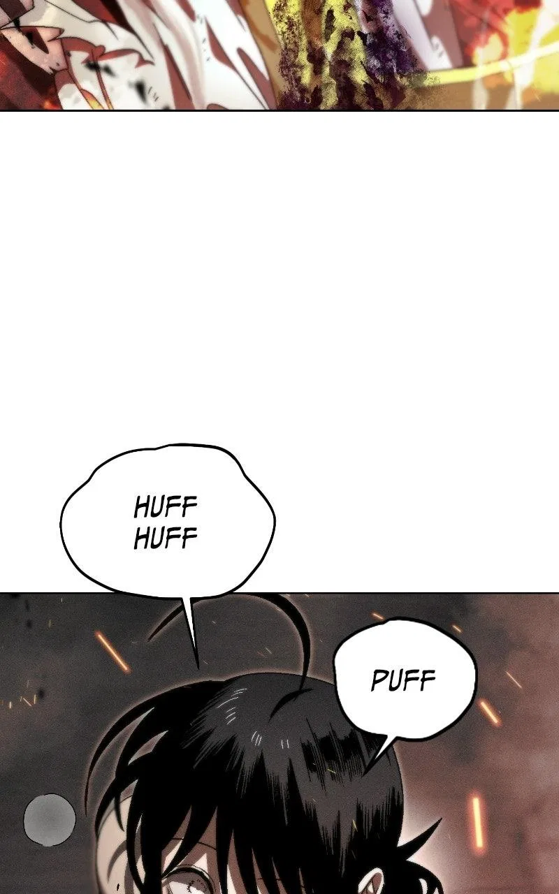 Project Mars Chapter 37 – Page 97