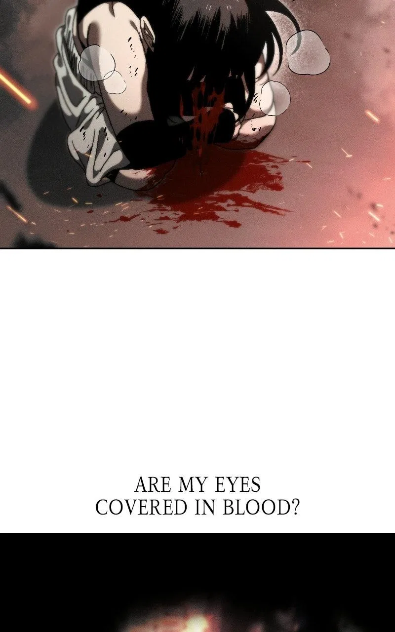 Project Mars Chapter 37 – Page 102