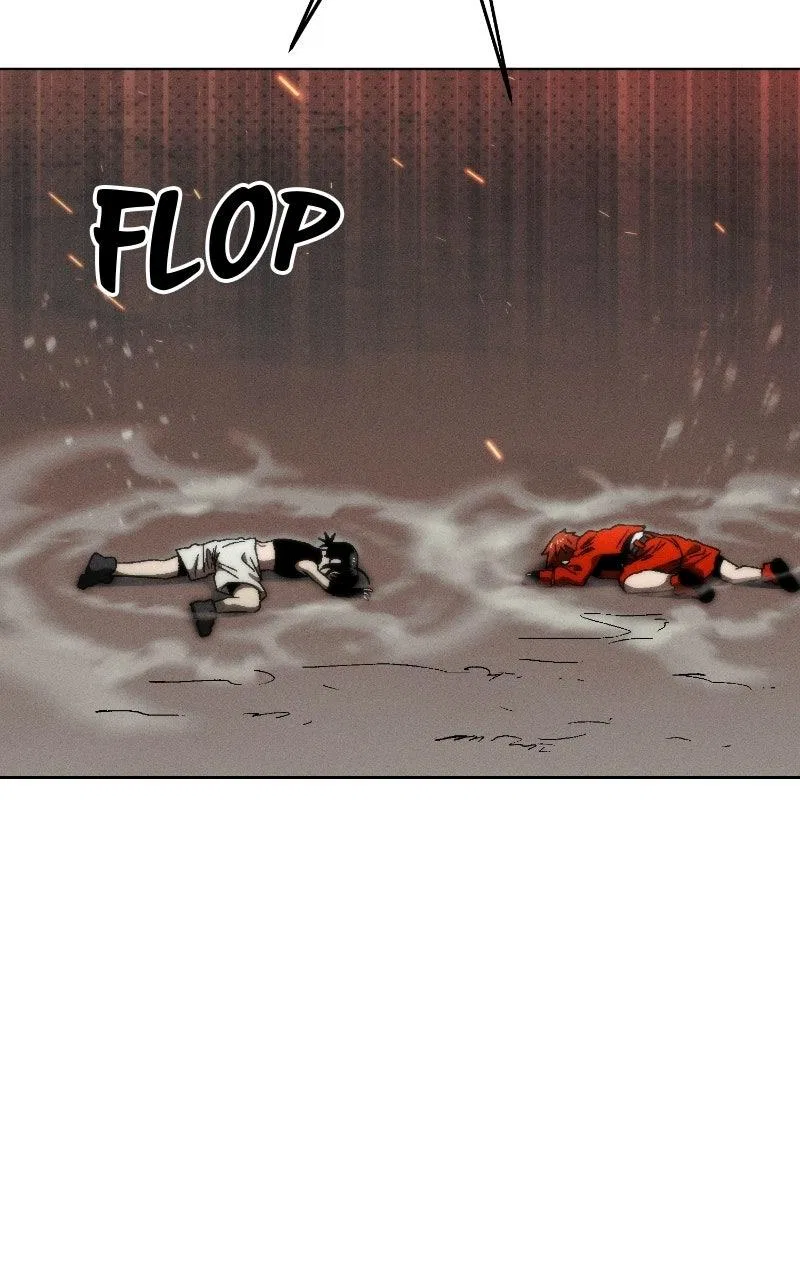 Project Mars Chapter 37 – Page 112