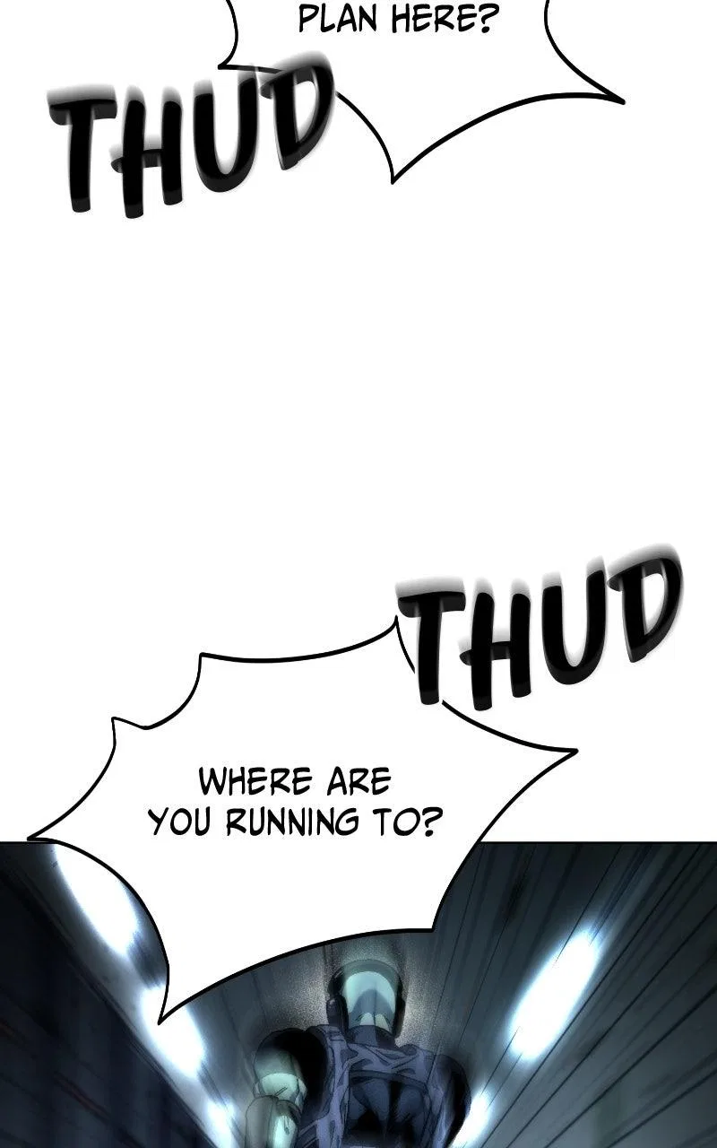 Project Mars Chapter 37 – Page 118