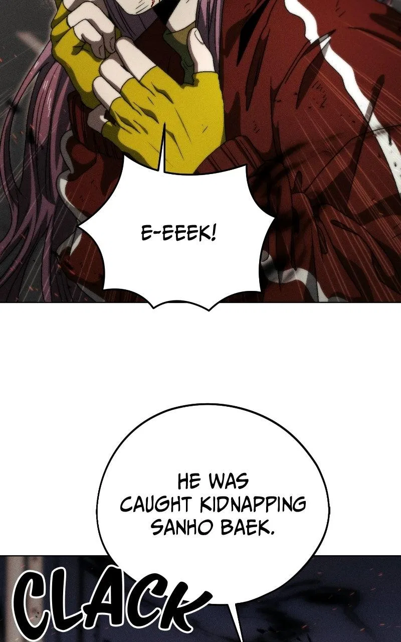 Project Mars Chapter 36 – Page 2