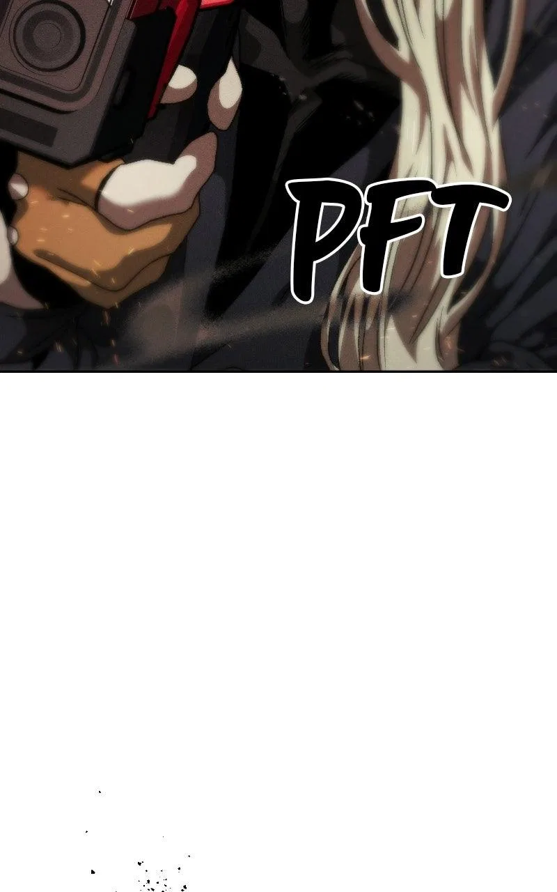 Project Mars Chapter 36 – Page 8