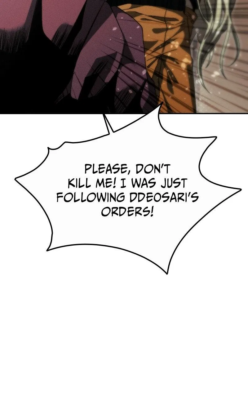Project Mars Chapter 36 – Page 19