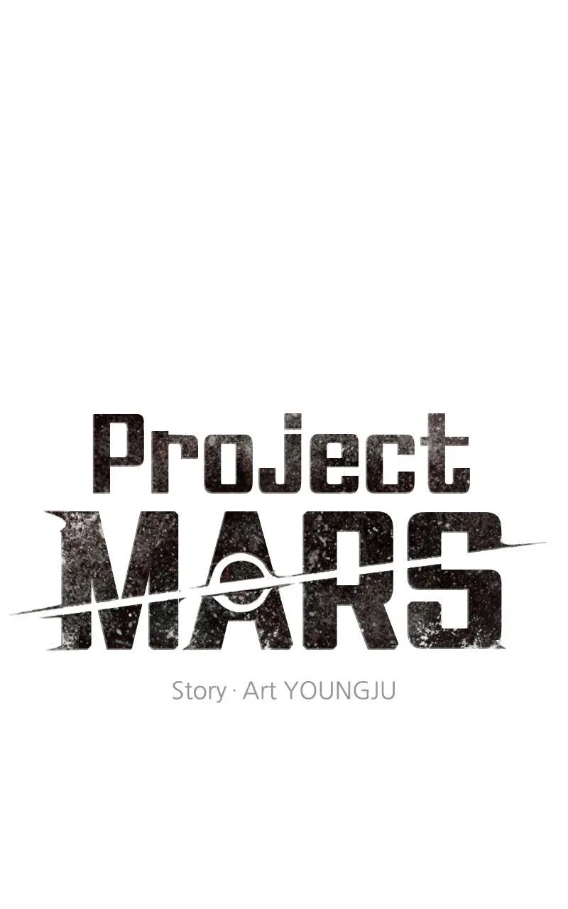 Project Mars Chapter 36 – Page 42