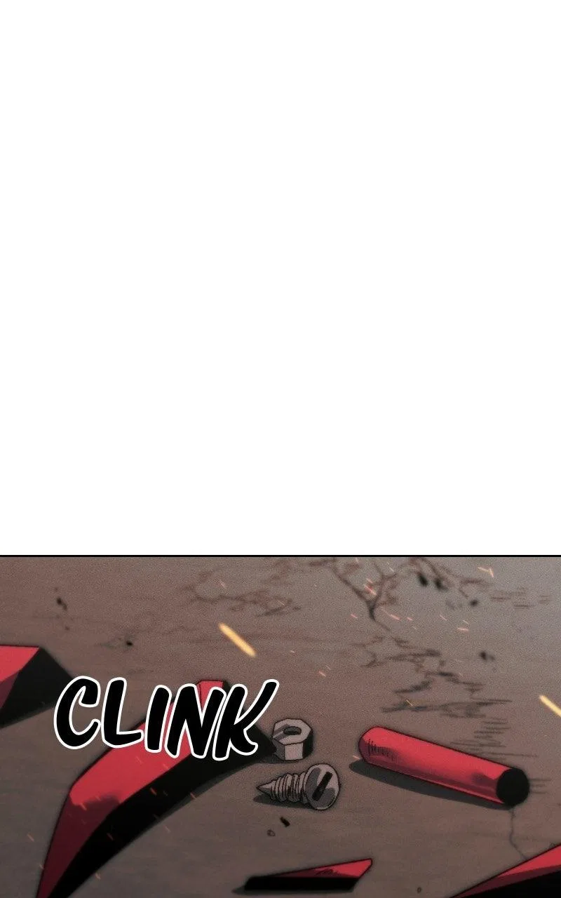 Project Mars Chapter 36 – Page 44
