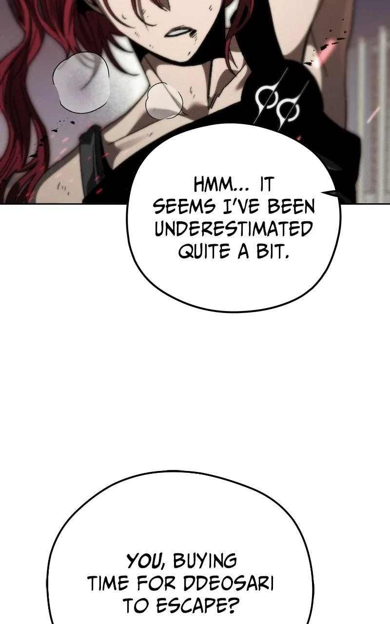 Project Mars Chapter 36 – Page 46