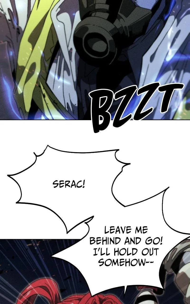 Project Mars Chapter 36 – Page 50