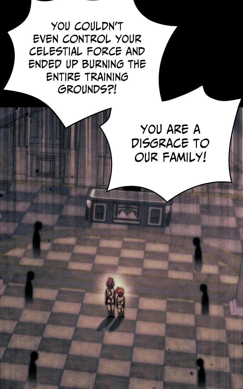 Project Mars Chapter 36 – Page 61