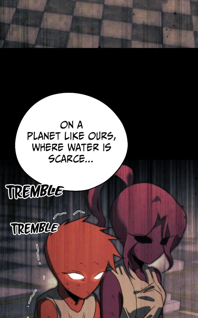 Project Mars Chapter 36 – Page 62