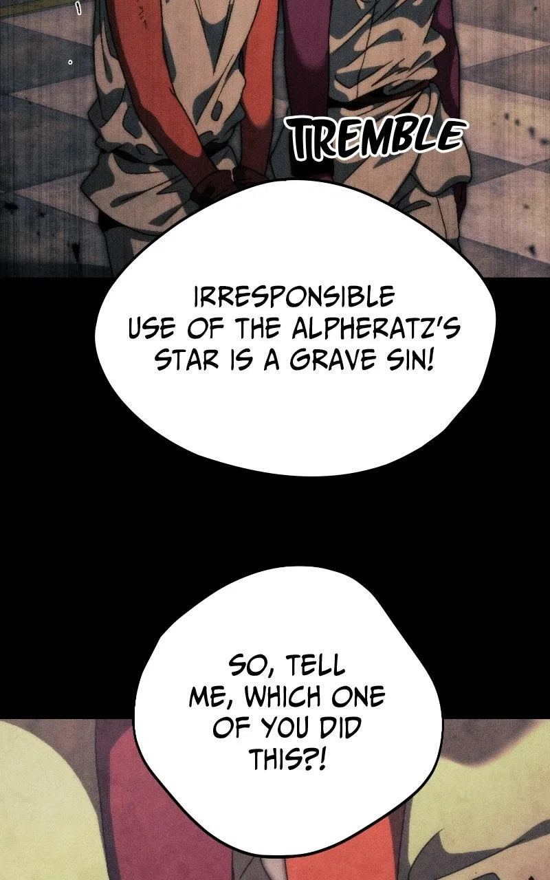 Project Mars Chapter 36 – Page 63