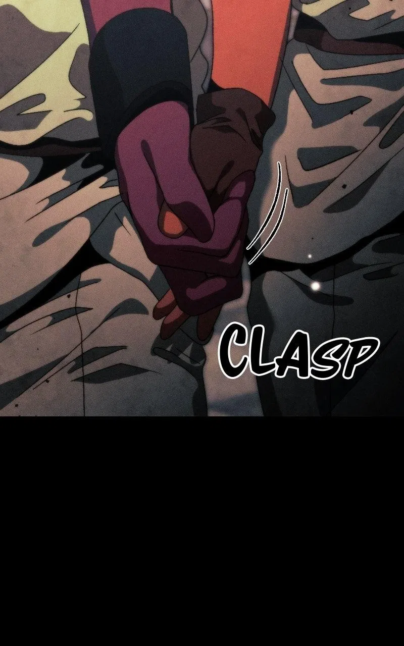 Project Mars Chapter 36 – Page 64
