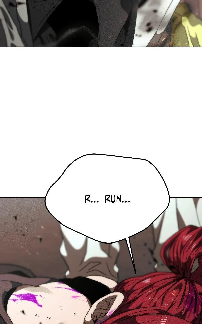 Project Mars Chapter 36 – Page 74