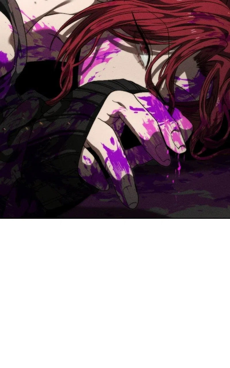 Project Mars Chapter 36 – Page 75