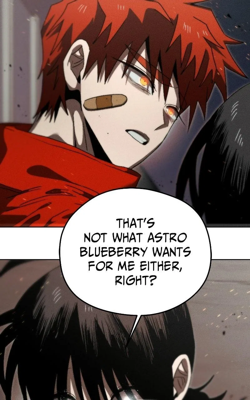 Project Mars Chapter 36 – Page 80