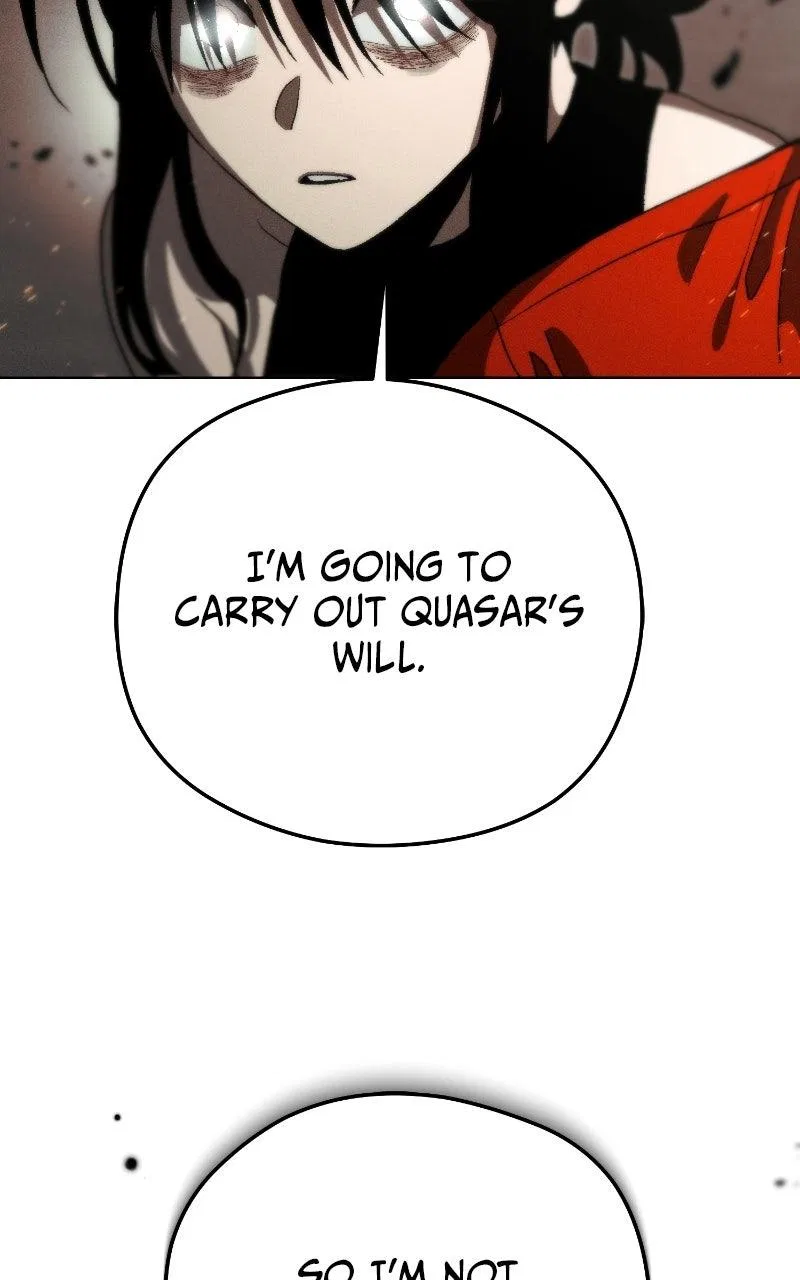 Project Mars Chapter 36 – Page 81