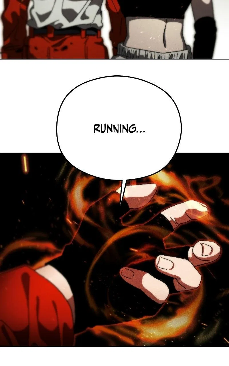 Project Mars Chapter 36 – Page 84