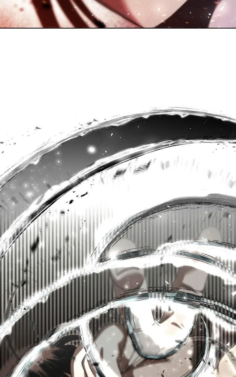 Project Mars Chapter 36 – Page 95