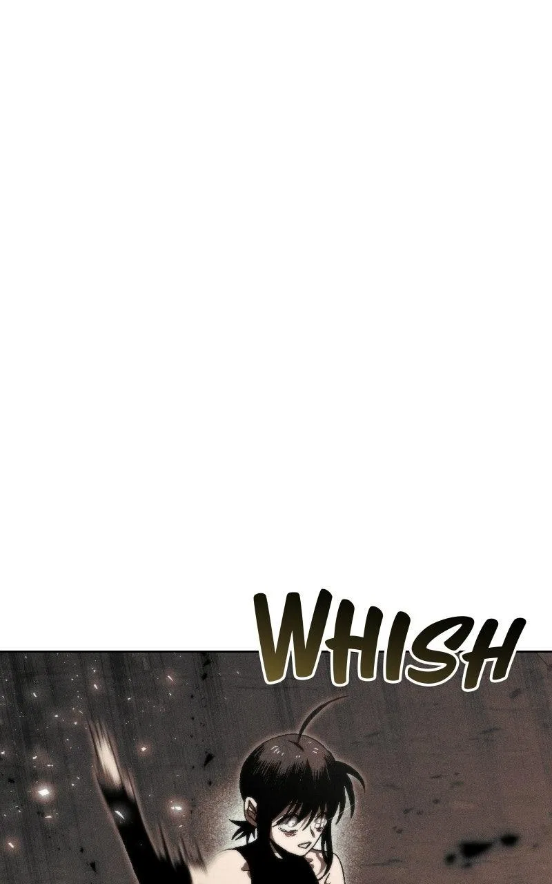 Project Mars Chapter 36 – Page 100