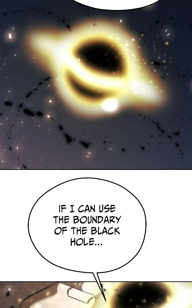 Project Mars Chapter 36 – Page 102