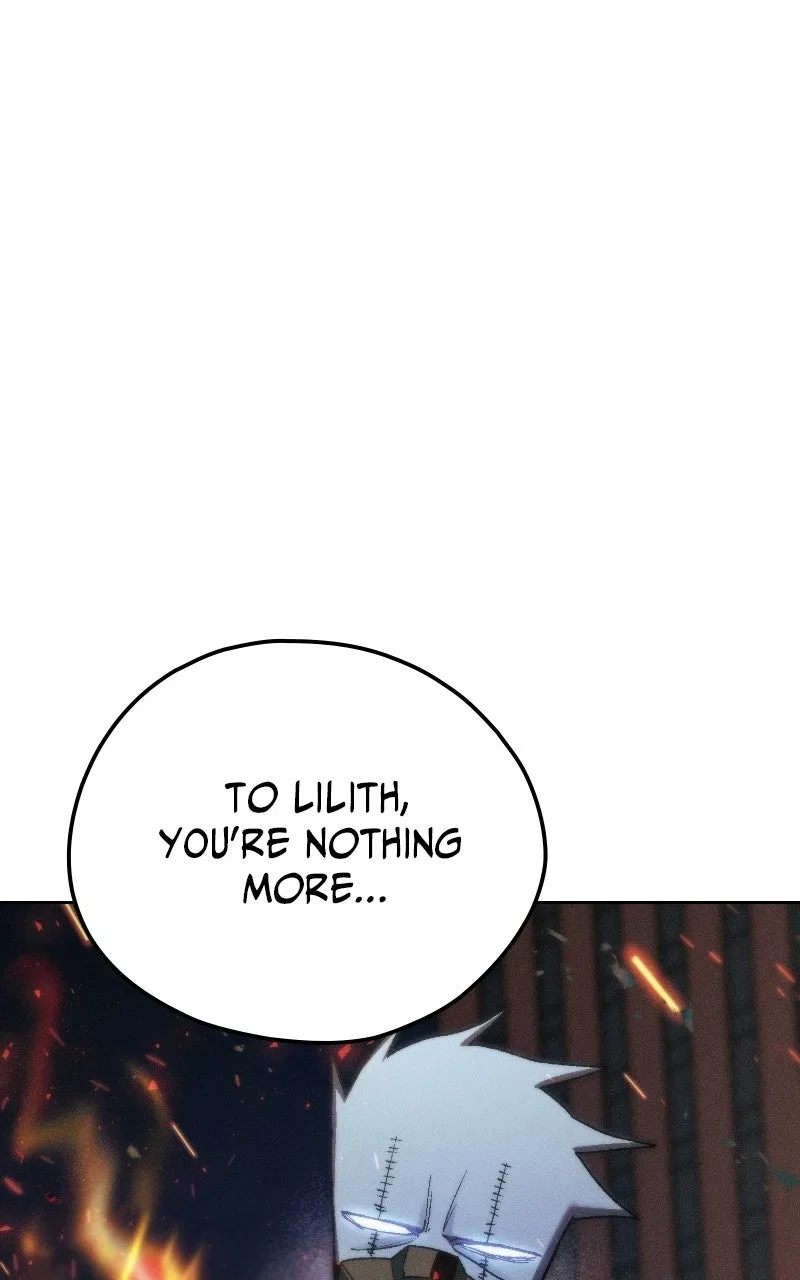 Project Mars Chapter 35 – Page 5