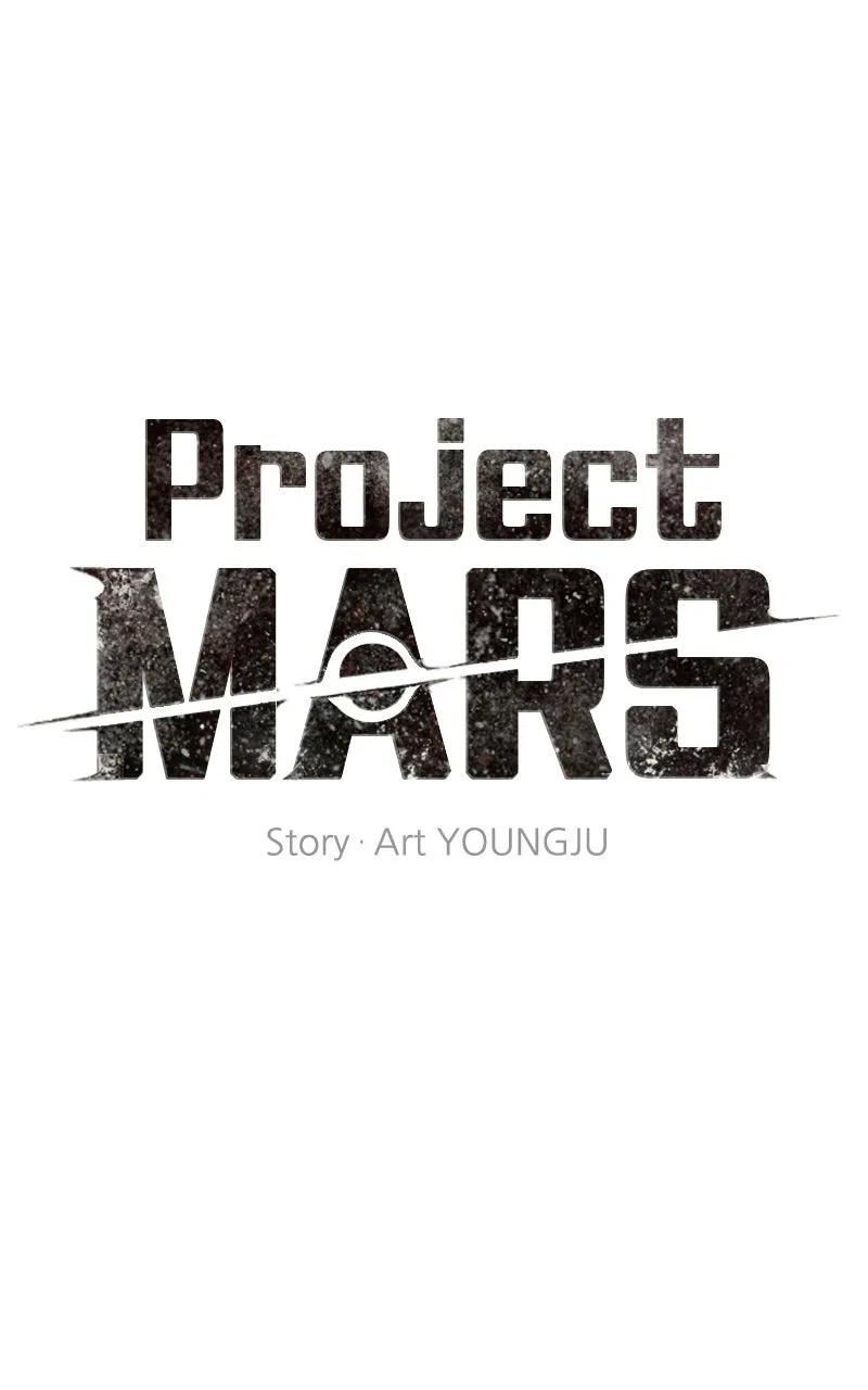 Project Mars Chapter 35 – Page 11
