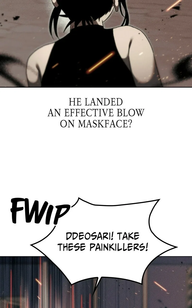 Project Mars Chapter 35 – Page 17