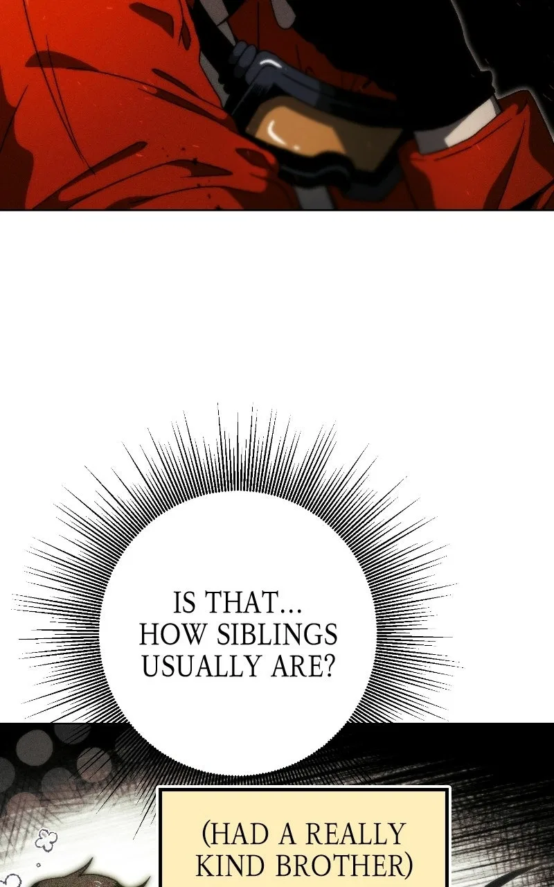 Project Mars Chapter 35 – Page 39