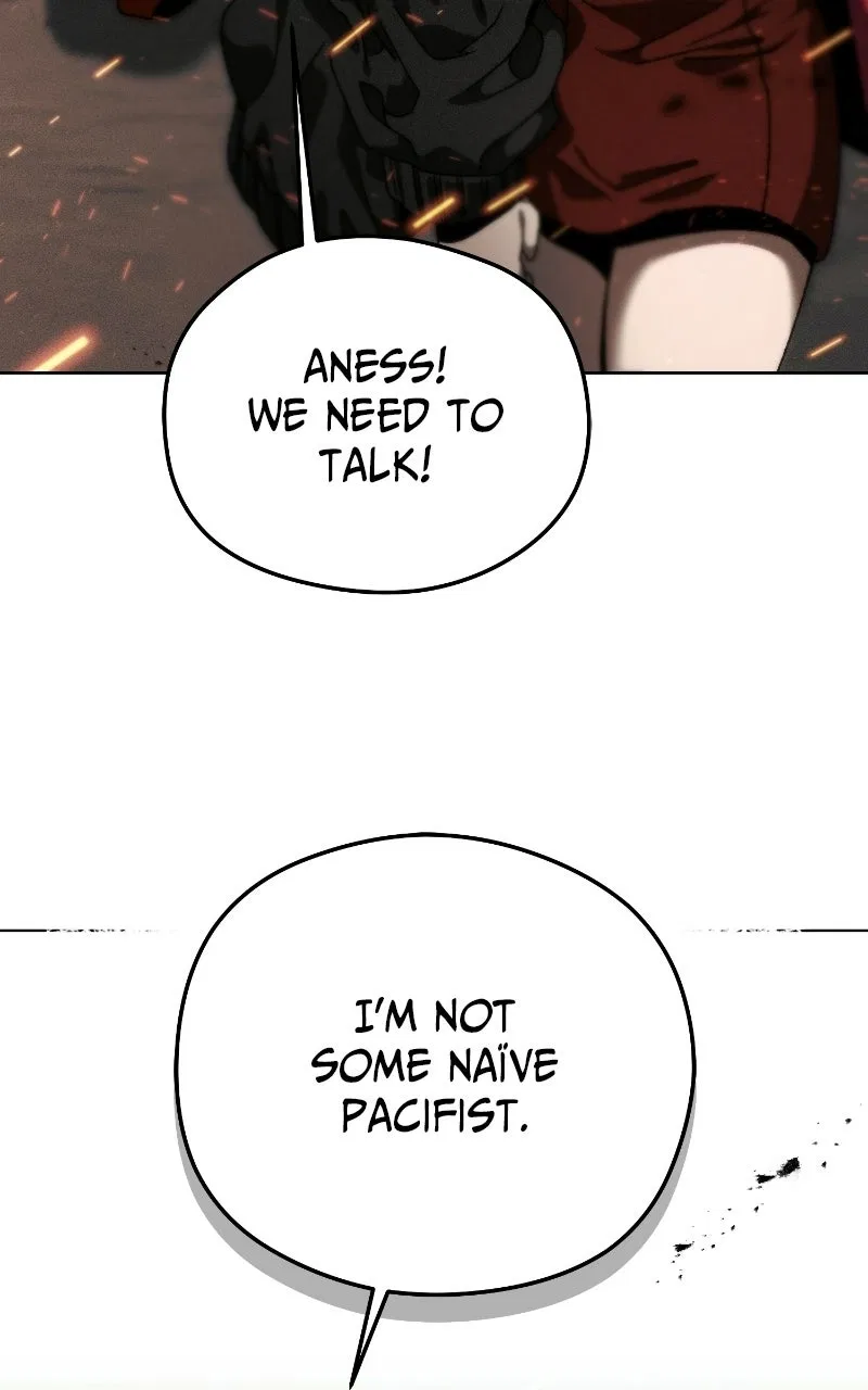 Project Mars Chapter 35 – Page 42