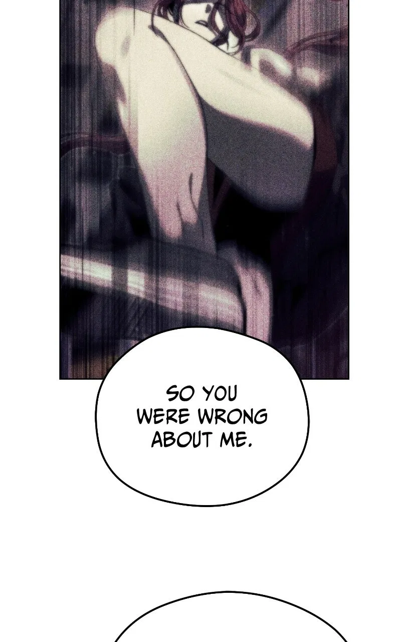 Project Mars Chapter 35 – Page 46