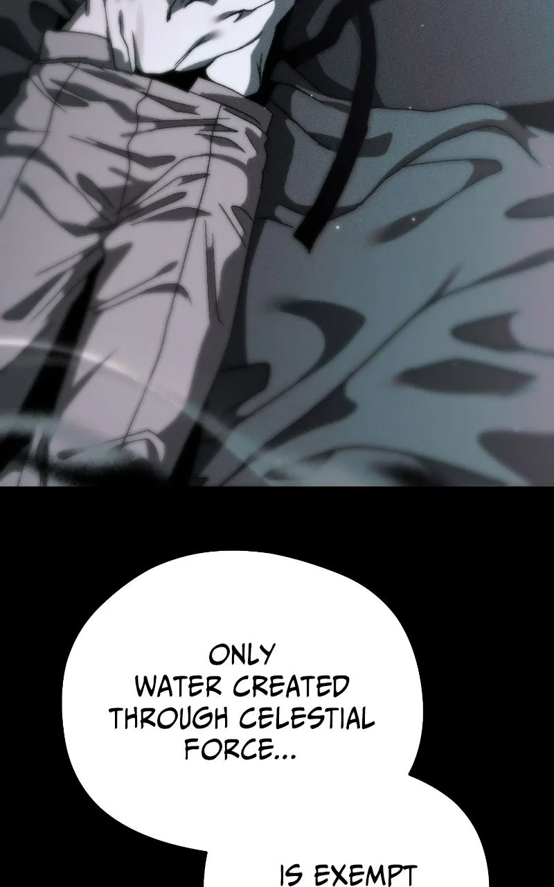 Project Mars Chapter 35 – Page 59