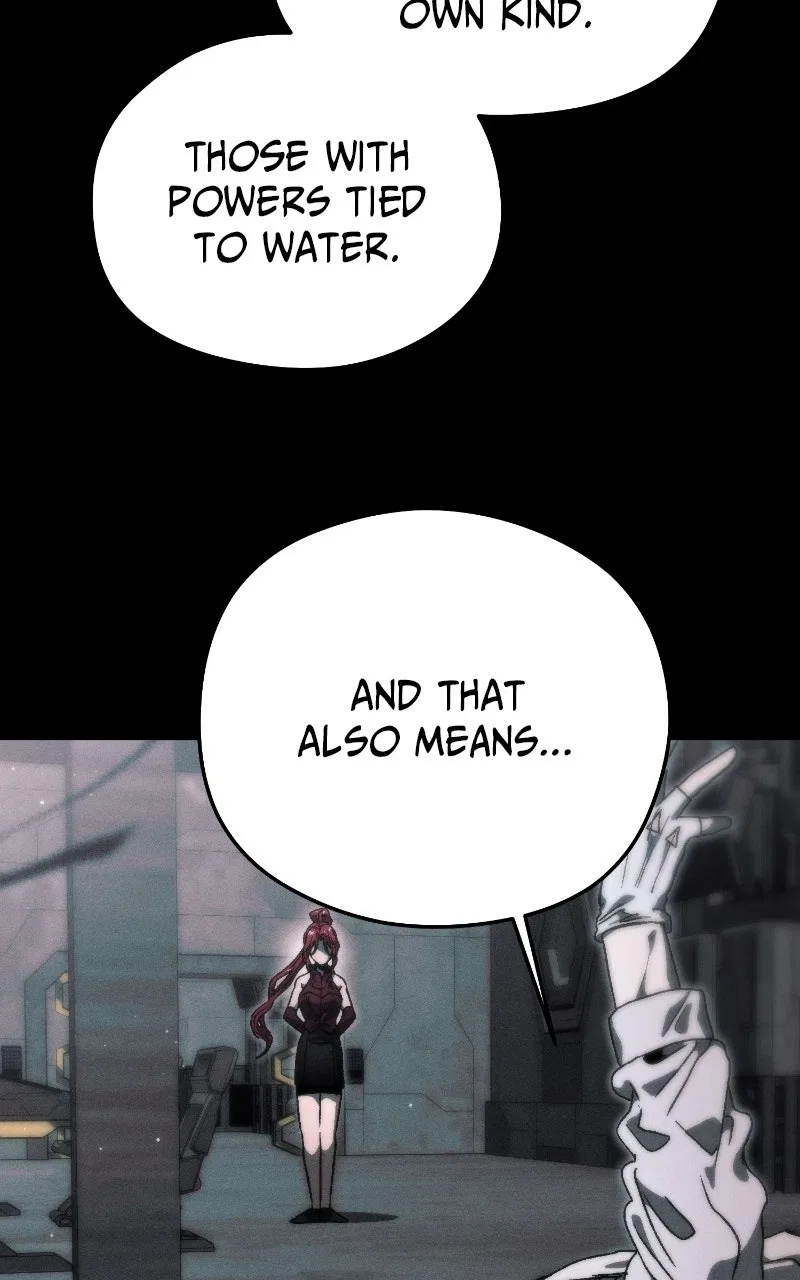 Project Mars Chapter 35 – Page 61