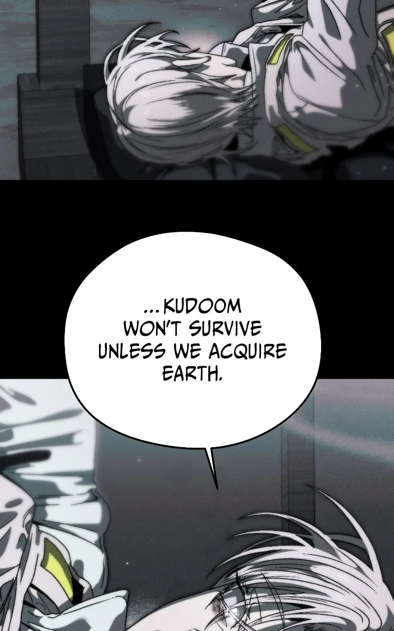 Project Mars Chapter 35 – Page 62
