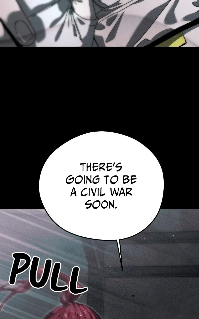 Project Mars Chapter 35 – Page 66