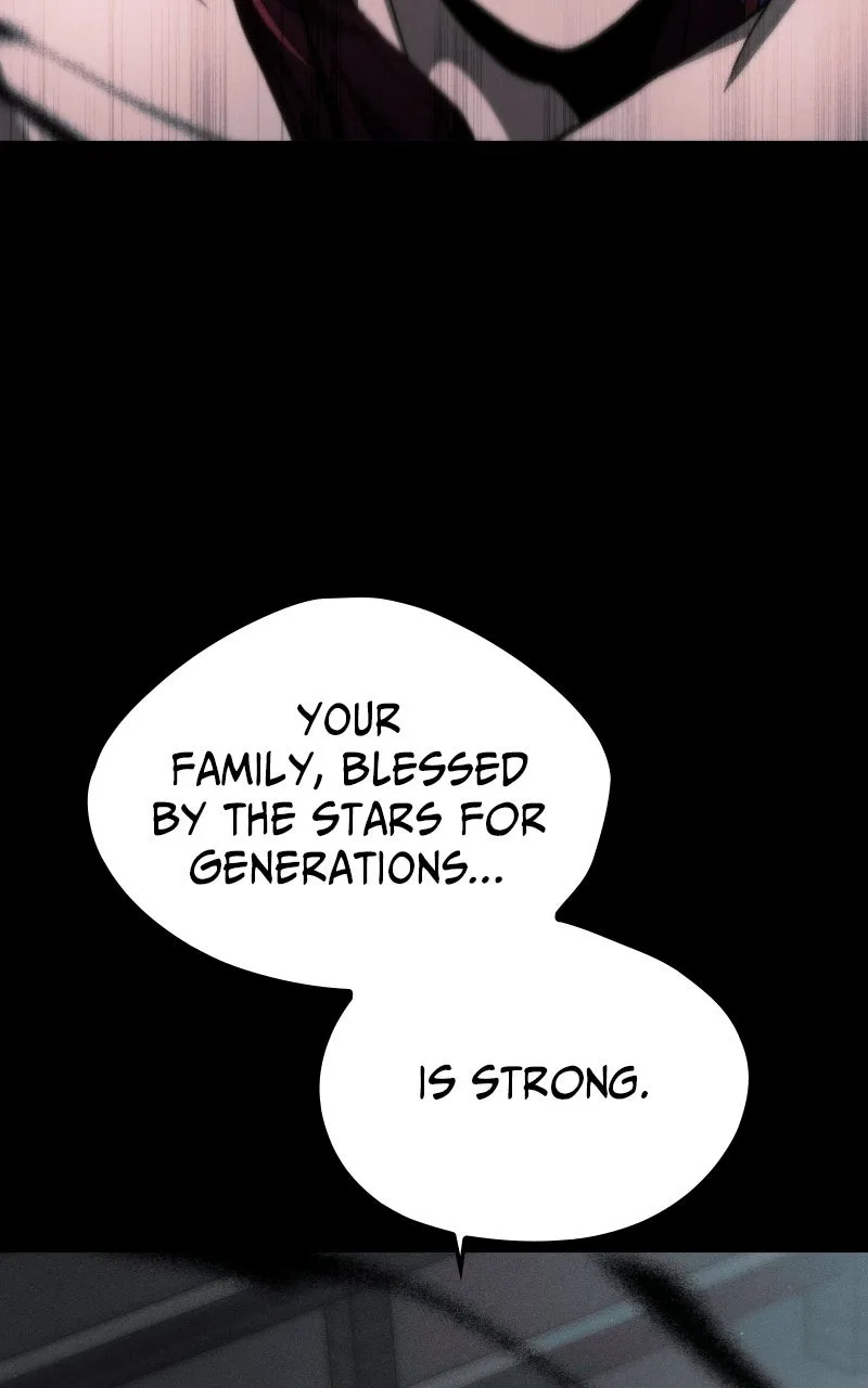 Project Mars Chapter 35 – Page 69