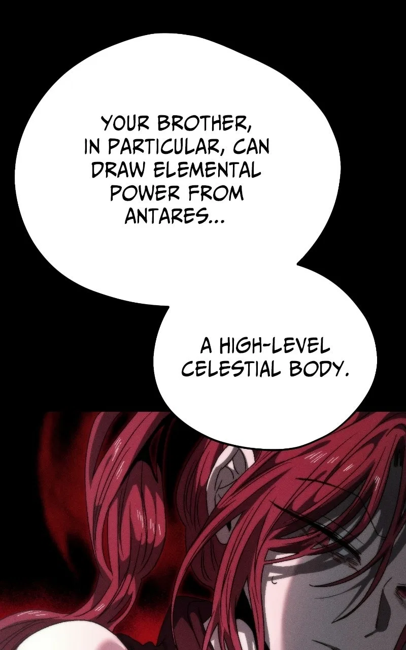 Project Mars Chapter 35 – Page 71