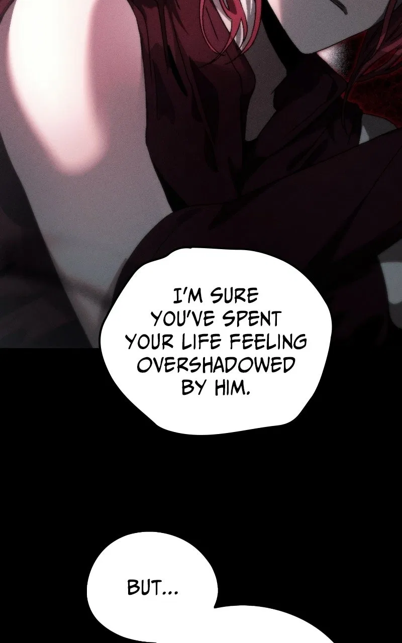 Project Mars Chapter 35 – Page 72