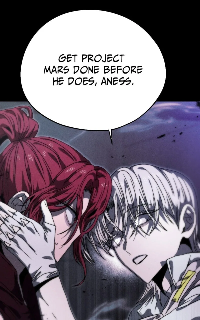 Project Mars Chapter 35 – Page 74