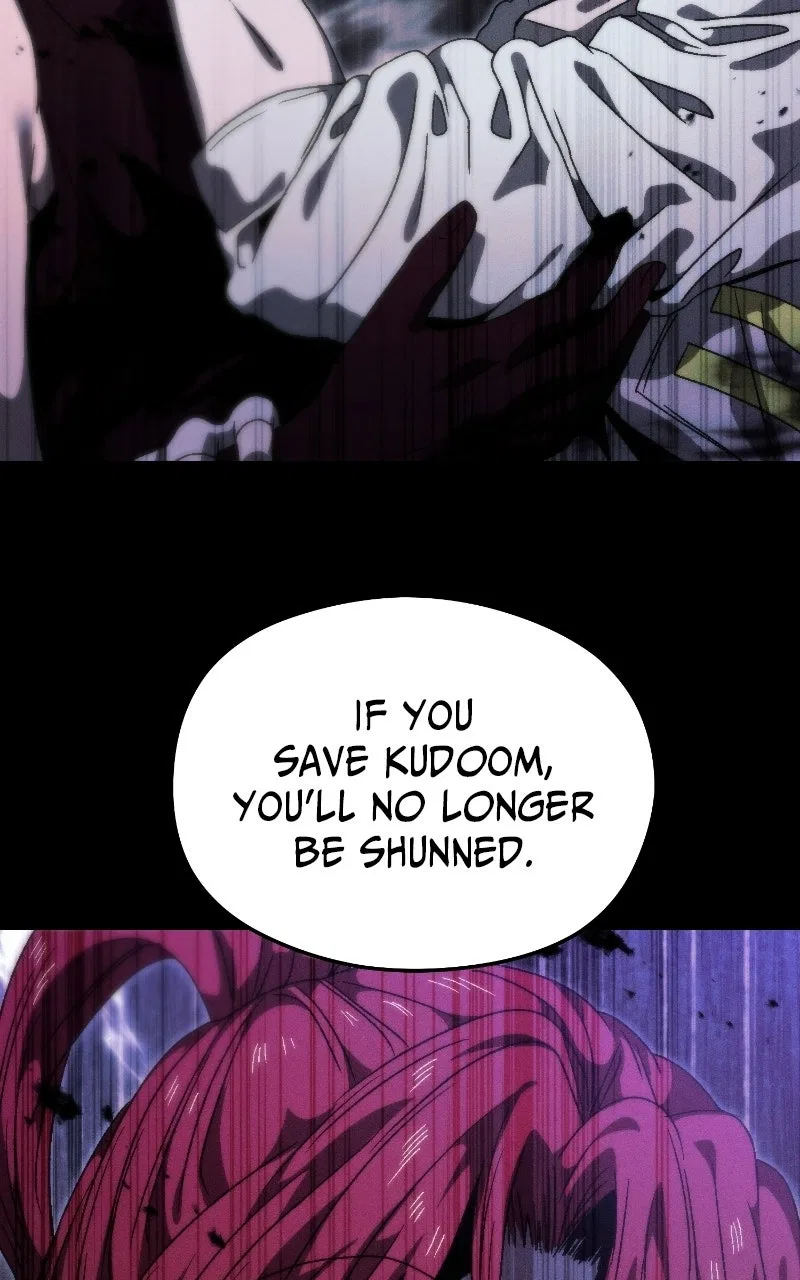 Project Mars Chapter 35 – Page 75