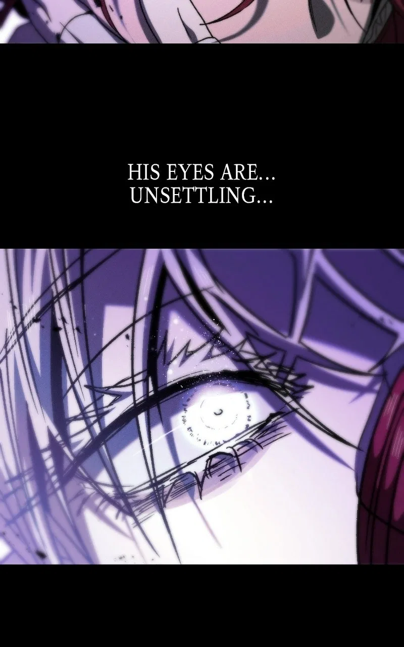 Project Mars Chapter 35 – Page 79