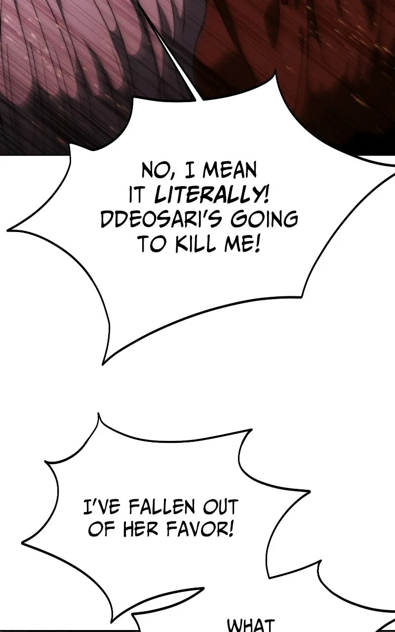 Project Mars Chapter 35 – Page 97