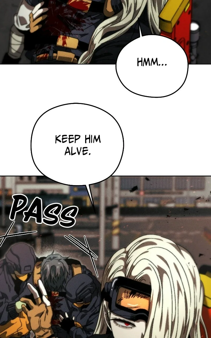 Project Mars Chapter 35 – Page 114