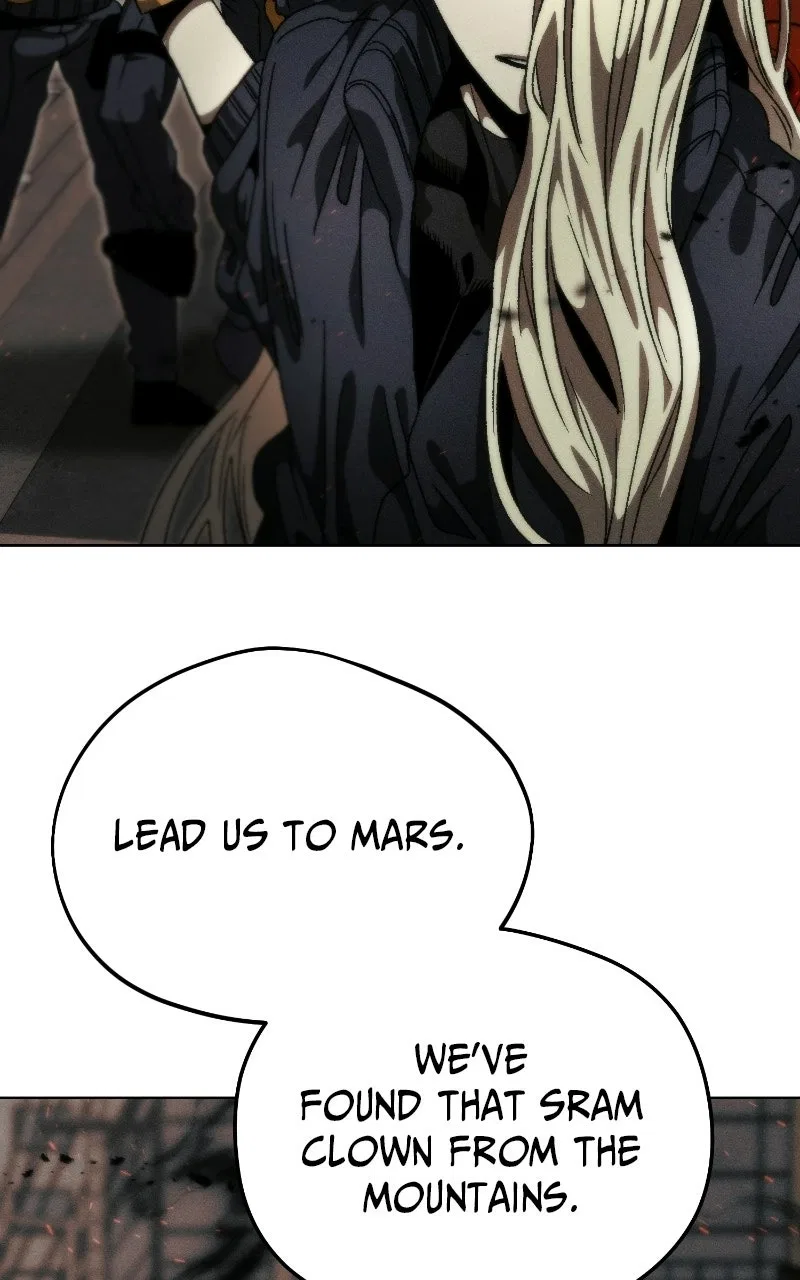Project Mars Chapter 35 – Page 115