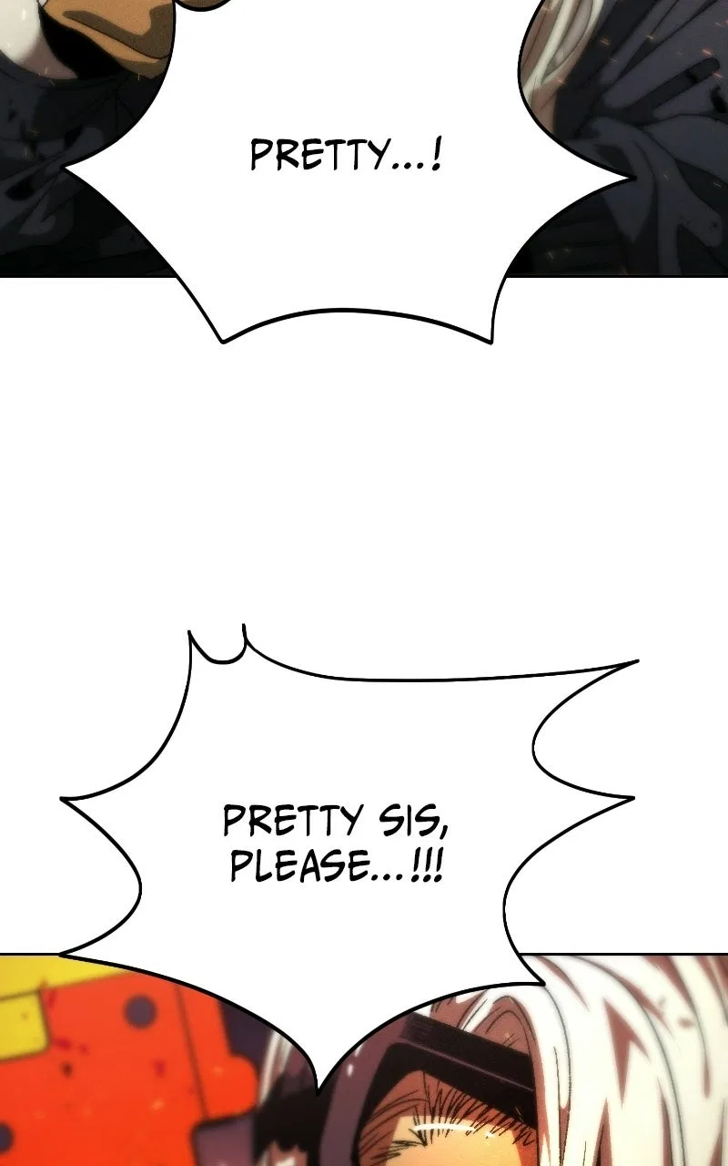 Project Mars Chapter 35 – Page 121