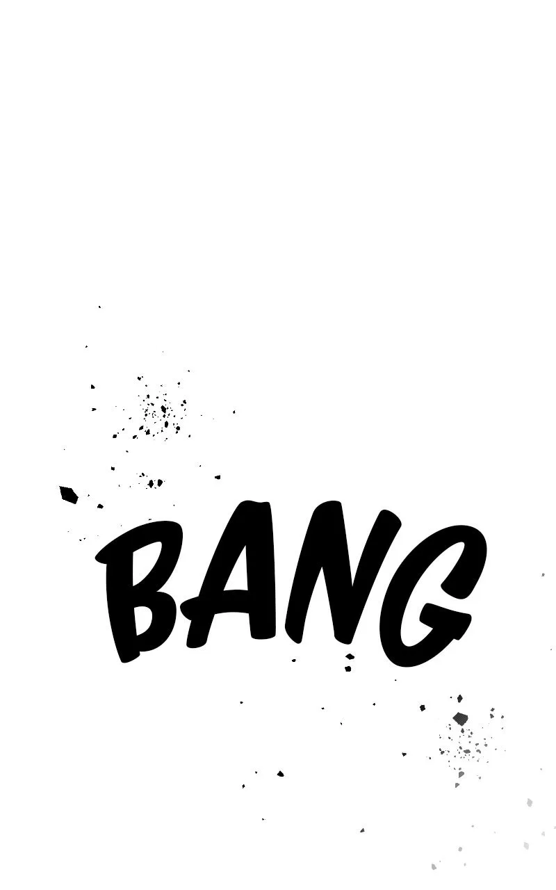 Project Mars Chapter 35 – Page 123
