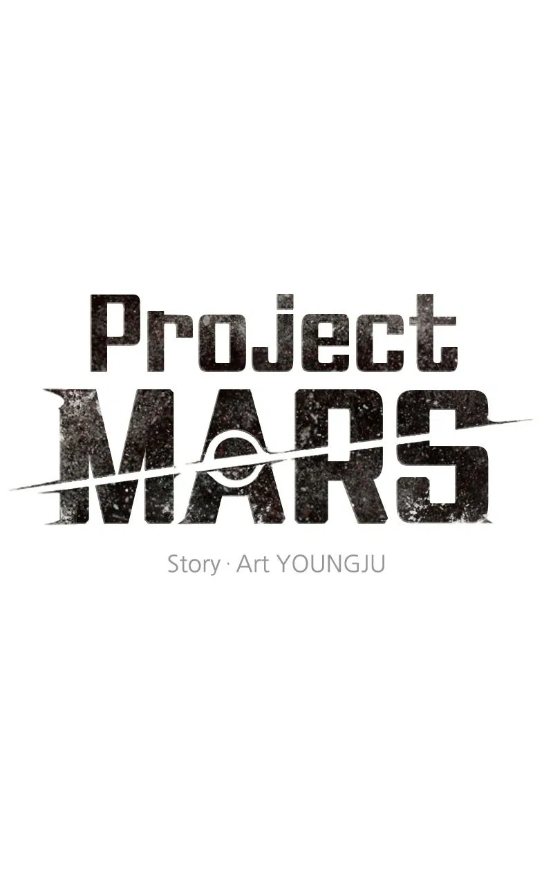Project Mars Chapter 34 – Page 9