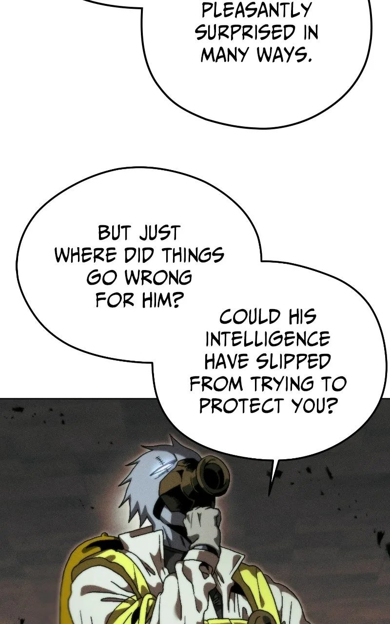 Project Mars Chapter 34 – Page 34