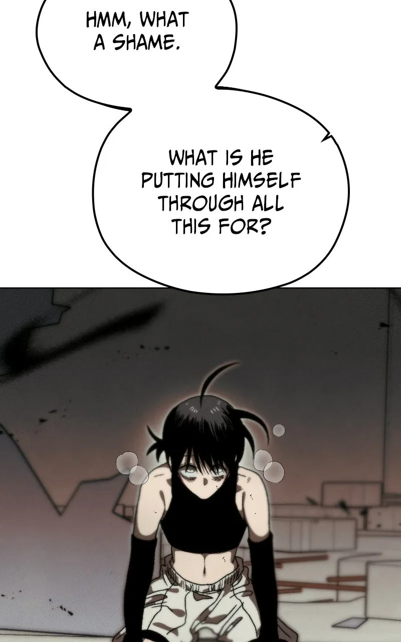 Project Mars Chapter 34 – Page 36
