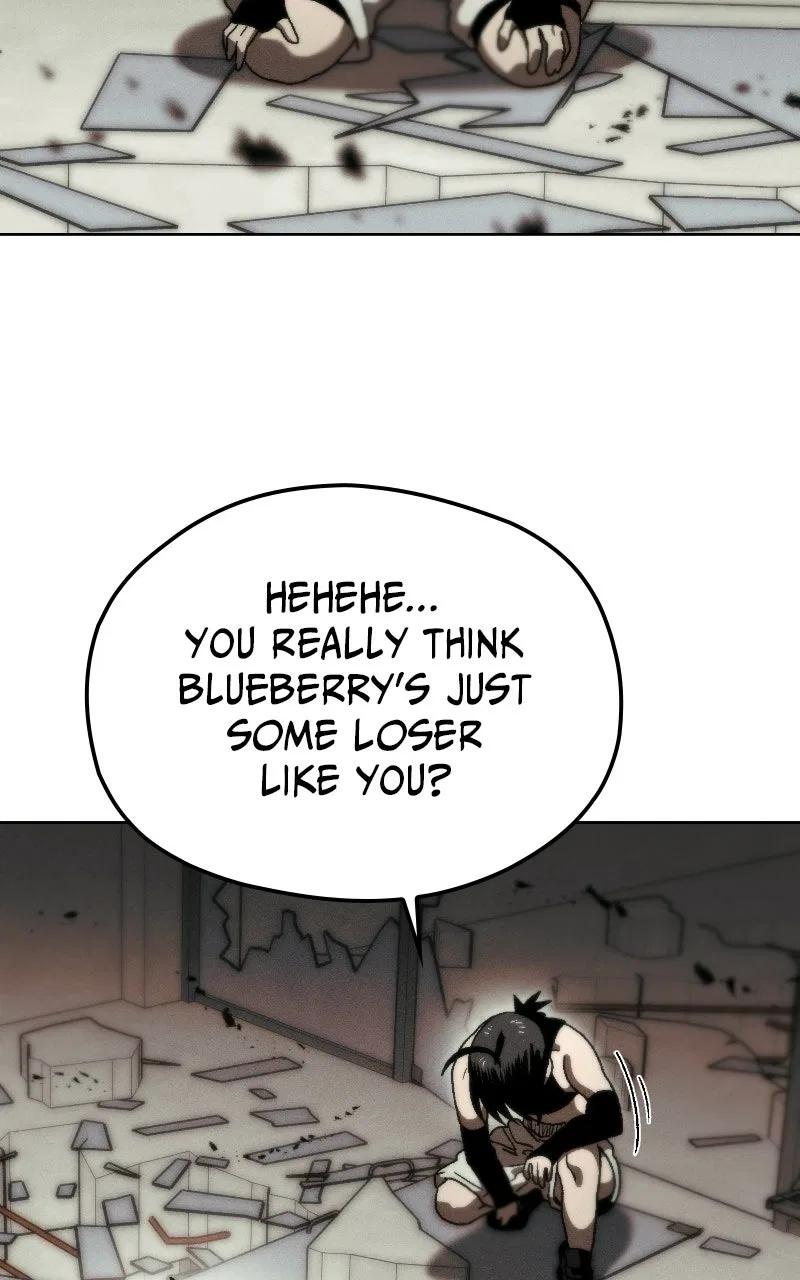 Project Mars Chapter 34 – Page 37