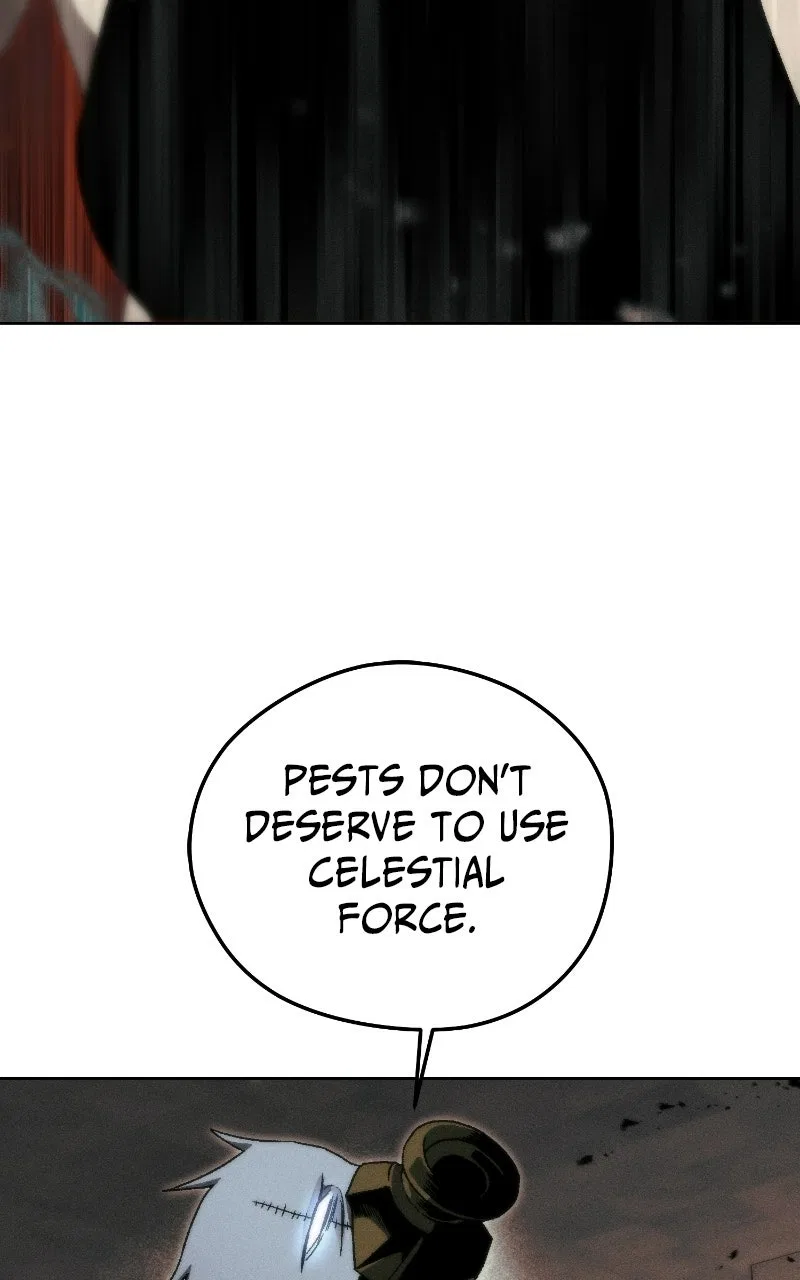 Project Mars Chapter 34 – Page 41